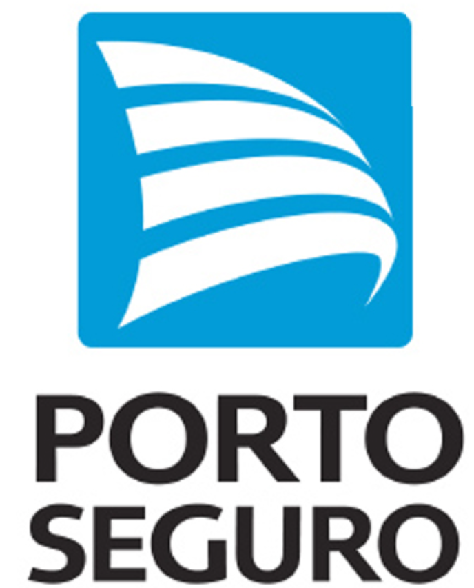 Porto Seguro